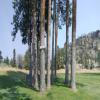 Summerland Golf & Country Club Hole #17 - Attraction - Tuesday, July 21, 2026 (Kelowna #2 Trip)