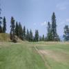 Summerland Golf & Country Club Hole #18 - Approach - Tuesday, July 21, 2026 (Kelowna #2 Trip)