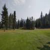 Summerland Golf & Country Club Hole #9 - Approach - Tuesday, July 21, 2026 (Kelowna #2 Trip)