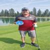 Summerland Golf & Country Club - Attraction - Tuesday, July 21, 2026 (Kelowna #2 Trip)