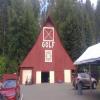 Sun Country - Attraction - Sunday, June 7, 2020 (Central Washington #3 Trip)