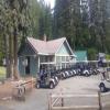 Sun Country - Clubhouse - Sunday, June 7, 2020 (Central Washington #3 Trip)