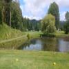  Hole #18 - Tee Shot - Sunday, June 7, 2020 (Central Washington #3 Trip)