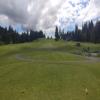  Hole #7 - Tee Shot - Sunday, June 7, 2020 (Central Washington #3 Trip)