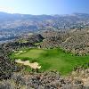 Bighorn Golf & Country Club - Preview