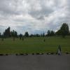 Sun Willows Golf Course - Driving Range - Friday, May 22, 2020