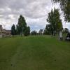  Hole #10 - Tee Shot - Friday, May 22, 2020