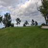  Hole #11 - Approach - 2nd - Friday, May 22, 2020