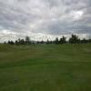  Hole #6 - Tee Shot - Friday, May 22, 2020