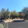SunRidge Canyon Golf Club - Clubhouse - Thursday, January 2, 2020 (Scottsdale Trip)