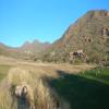 SunRidge Canyon Golf Club - Driving Range - Thursday, January 2, 2020 (Scottsdale Trip)