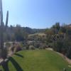 SunRidge Canyon Golf Club Hole #13 - Tee Shot - Thursday, January 2, 2020 (Scottsdale Trip)