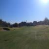 SunRidge Canyon Golf Club Hole #5 - Approach - Thursday, January 2, 2020 (Scottsdale Trip)