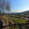SunRidge Canyon Golf Club - Practice Green - Thursday, January 2, 2020 (Scottsdale Trip)