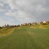 SunRiver Golf Club Hole #10 - Approach - Wednesday, April 27, 2022 (St. George Trip)