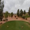 SunRiver Golf Club Hole #12 - Tee Shot - Wednesday, April 27, 2022 (St. George Trip)