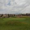 SunRiver Golf Club Hole #15 - Greenside - Wednesday, April 27, 2022 (St. George Trip)