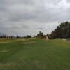 SunRiver Golf Club Hole #18 - Approach - Wednesday, April 27, 2022 (St. George Trip)