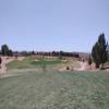 SunRiver Golf Club Hole #4 - Approach - Wednesday, April 27, 2022 (St. George Trip)
