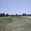 SunRiver Golf Club Hole #6 - Approach - Wednesday, April 27, 2022 (St. George Trip)