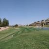 SunRiver Golf Club Hole #7 - Approach - 2nd - Wednesday, April 27, 2022 (St. George Trip)
