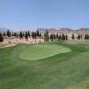 SunRiver Golf Club Hole #8 - Greenside - Wednesday, April 27, 2022 (St. George Trip)