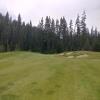  Hole #14 - Approach - 2nd - Friday, June 5, 2020 (Central Washington #3 Trip)