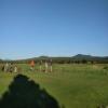 Driving Range - Tuesday, July 19, 2022 (Sunriver #2 Trip)