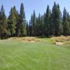  Hole #14 - Approach - Tuesday, July 19, 2022 (Sunriver #2 Trip)
