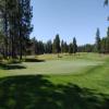  Hole #14 - Greenside - Tuesday, July 19, 2022 (Sunriver #2 Trip)