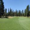  Hole #15 - Approach - Tuesday, July 19, 2022 (Sunriver #2 Trip)
