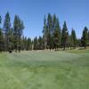  Hole #15 - Greenside - Tuesday, July 19, 2022 (Sunriver #2 Trip)