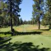  Hole #15 - Tee Shot - Tuesday, July 19, 2022 (Sunriver #2 Trip)