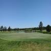  Hole #18 - Greenside - Tuesday, July 19, 2022 (Sunriver #2 Trip)