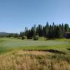  Hole #3 - Greenside - Tuesday, July 19, 2022 (Sunriver #2 Trip)