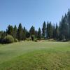  Hole #4 - Greenside - Tuesday, July 19, 2022 (Sunriver #2 Trip)