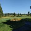  Hole #5 - Greenside - Tuesday, July 19, 2022 (Sunriver #2 Trip)
