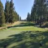 Hole #5 - Tee Shot - Tuesday, July 19, 2022 (Sunriver #2 Trip)