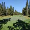  Hole #6 - Greenside - Tuesday, July 19, 2022 (Sunriver #2 Trip)