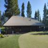 Sunriver Resort (Woodlands) - Clubhouse - Monday, July 18, 2022 (Sunriver #2 Trip)