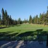 Sunriver Resort (Woodlands) - Driving Range - Monday, July 18, 2022 (Sunriver #2 Trip)