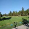 Sunriver Resort (Woodlands) - Driving Range - Monday, July 18, 2022 (Sunriver #2 Trip)