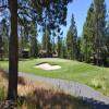 Sunriver Resort (Woodlands) Hole #14 - Greenside - Monday, July 18, 2022 (Sunriver #2 Trip)