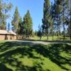 Sunriver Resort (Woodlands) - Practice Green - Monday, July 18, 2022 (Sunriver #2 Trip)