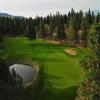 Sunset Ranch Golf Course - Preview
