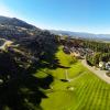 Sunset Ranch Golf Course - Preview