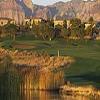 TPC Las Vegas - Preview