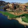 TPC Las Vegas - Preview