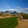 TPC at Scottsdale (Champions) - Preview
