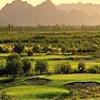 Talking Stick (North) - Preview
